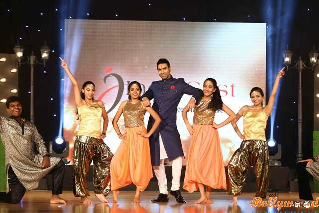 sandip-soparrkar-at-jhalak-season-5
