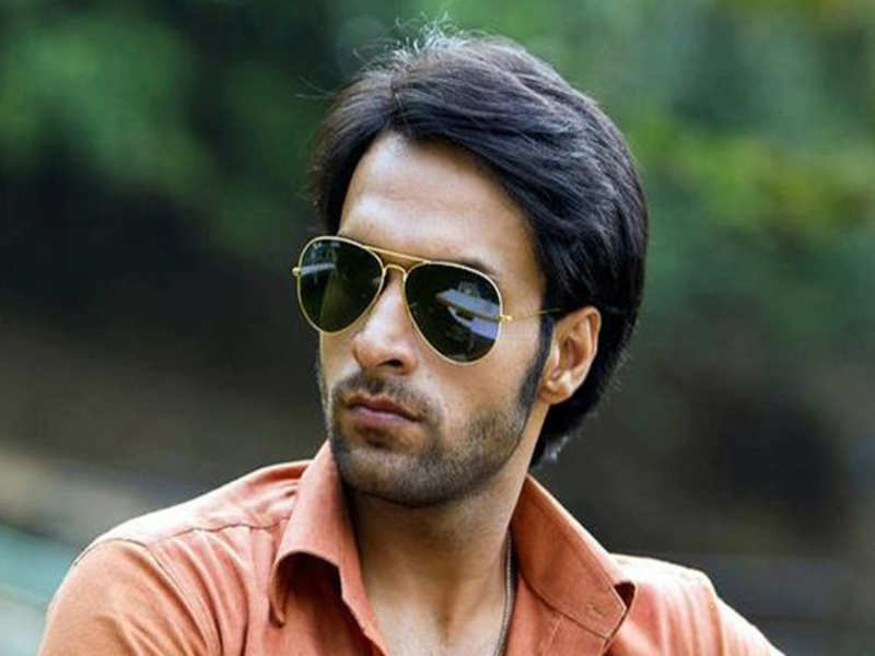 Shaleen Malhotra