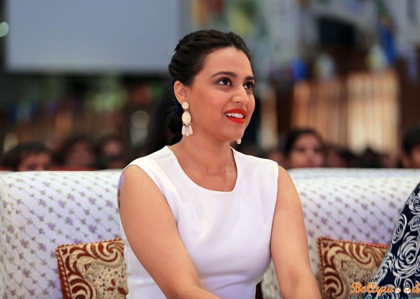 Swara Bhaskar 3