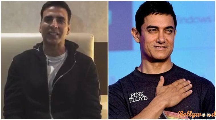 aamir-and-akshay-shares-pm-video