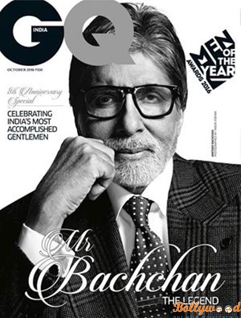 amitabh-bachchan-at-gq-magazine-cover-page