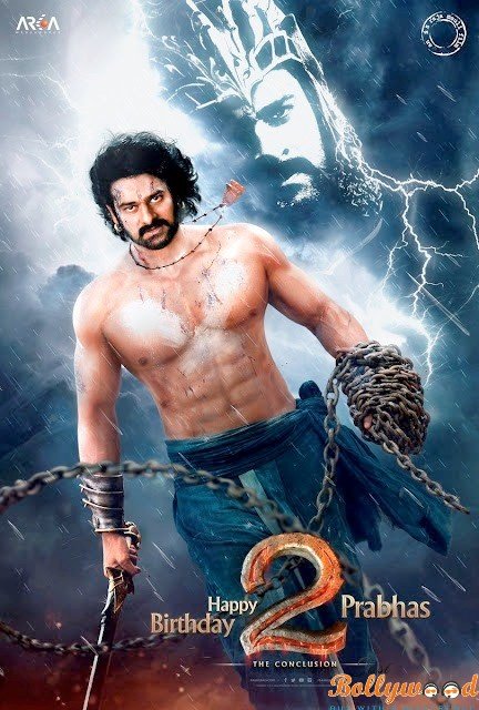 baahubali-the-conclusion-first-look-poster