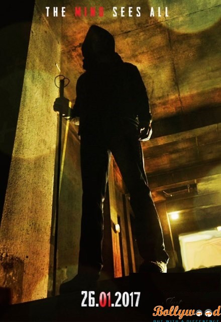 check out kaabils intriguing teaser poster 1