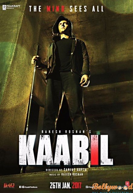 kaabil-first-look-poster-hrithik-roshan-steps-out-of-darkness-1