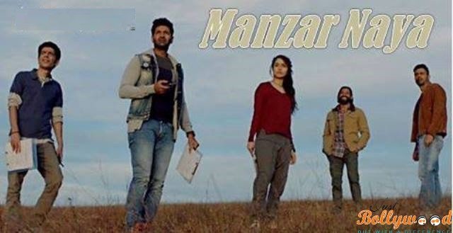 manzar-naya-song-from-rock-on-2