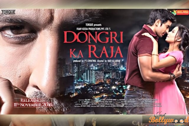 motion-poster-dongri-ka-raja-1