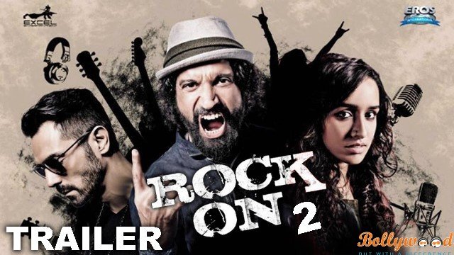 rock-on-2-trailer