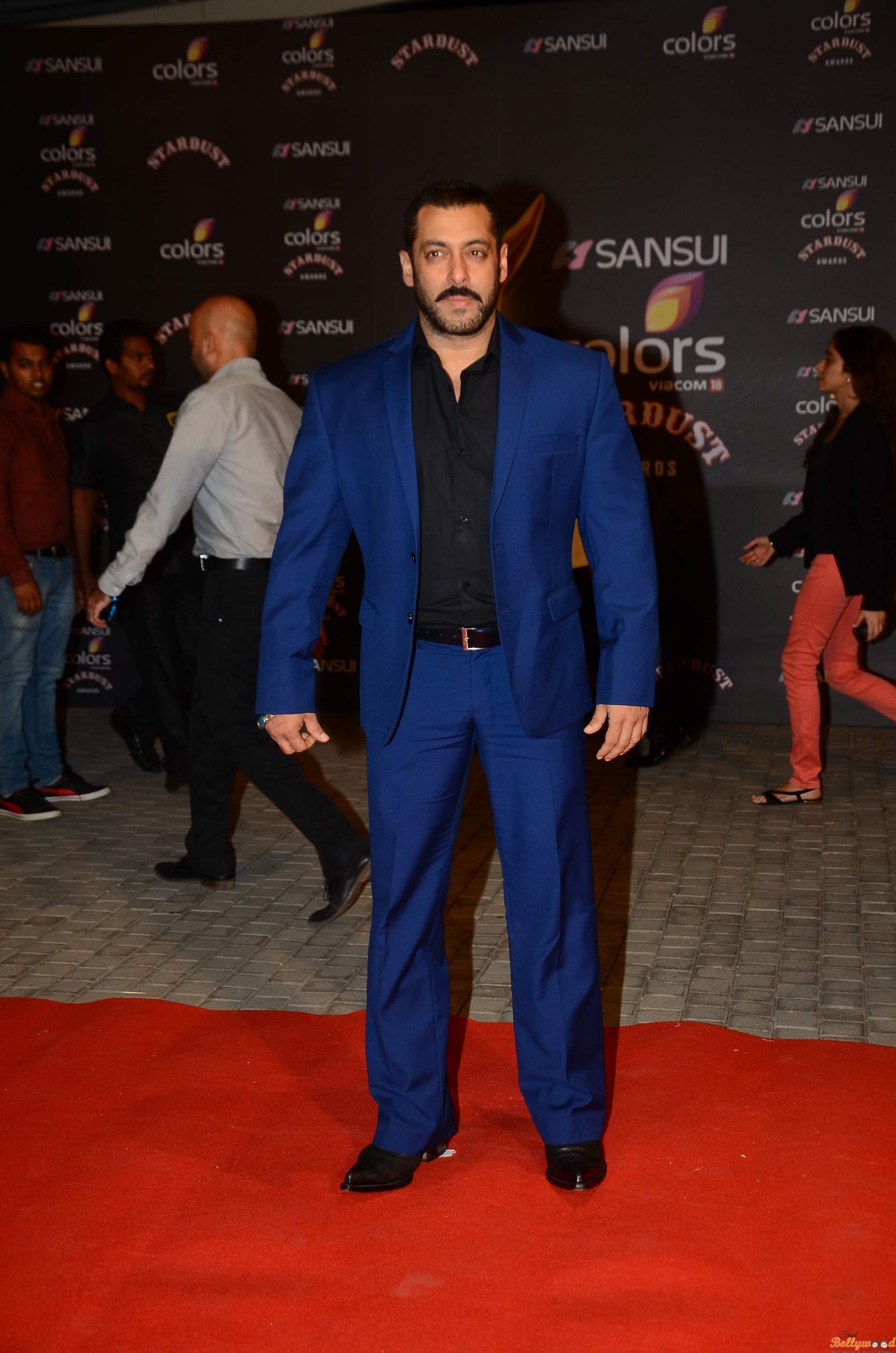 salman khan scaled