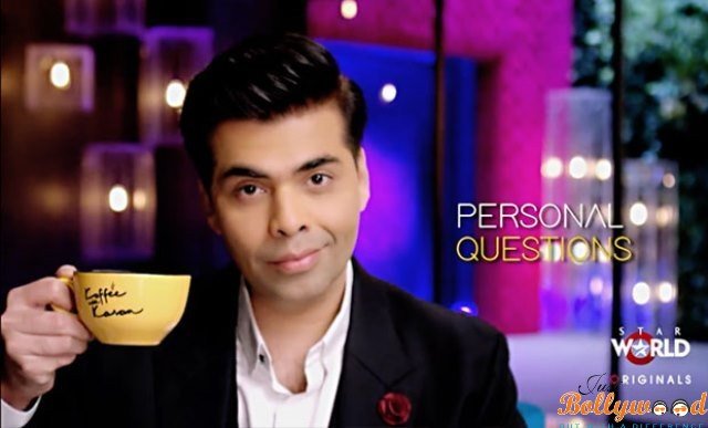 second-promo-of-season-5-of-koffee-with-karan-is-finally-out-today-1
