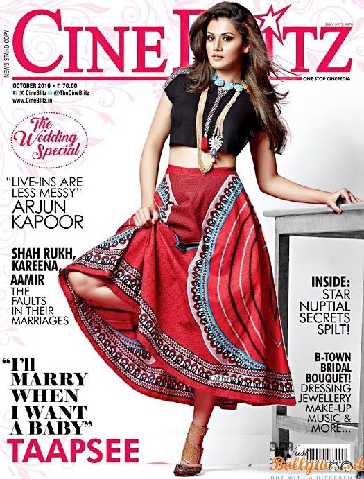 taapsee-pannu-on-the-cineblitz-cover-1
