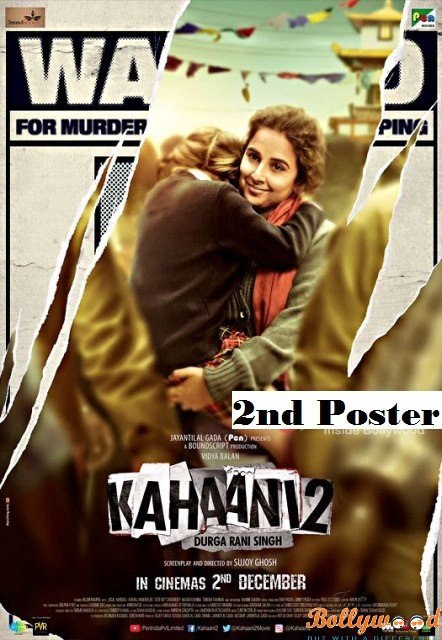vidya-balans-kahaani-2-poster-1