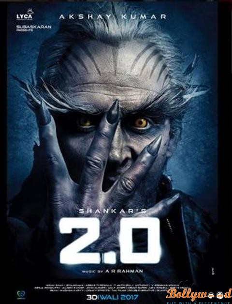 2-0-poster-1st-look-poster-akshay-kumar