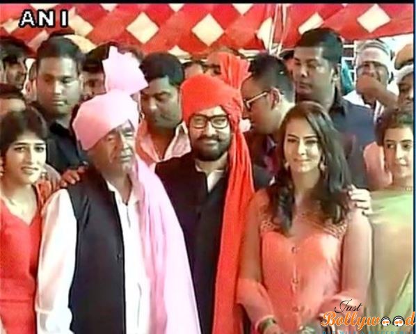 aamir-khan-attends-geeta-phogats-wrestler-wedding-ceremony
