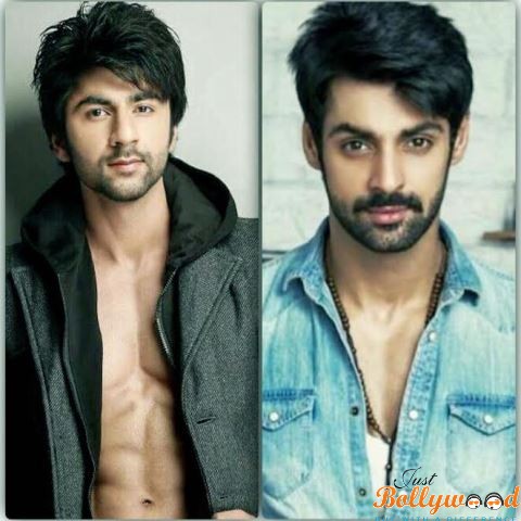 aansh-arora-to-replace-karan