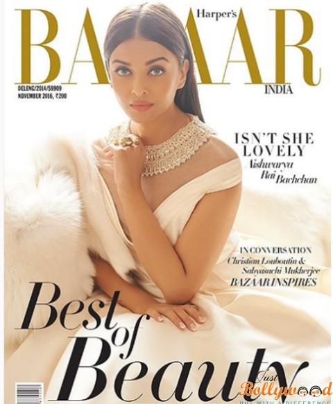 aishwarya-rai-on-harpers-magazine-cover-page