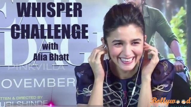 alia-bhatt-dear-zindagi-whisper-challenge