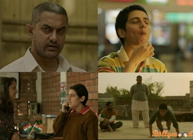 dangal-song-gilehriyaan