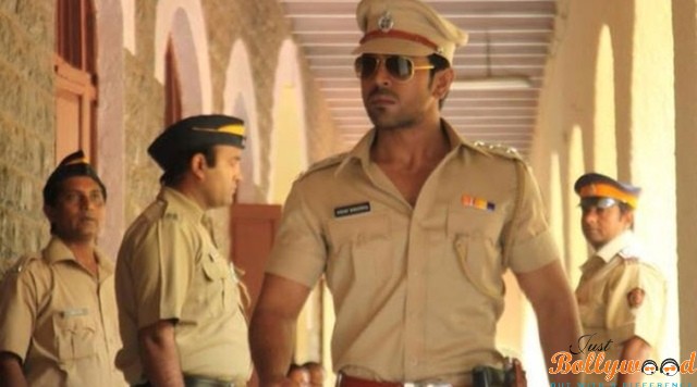 dhruva-trailer-release