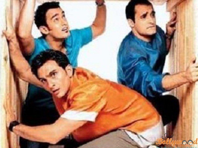 dil-chahta-hai-may-get-a-sequel