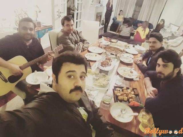 fawad-khan-birthday-party