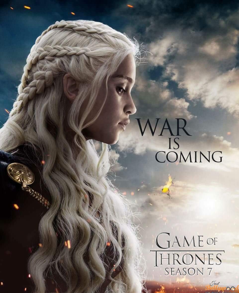 first-teaser-for-game-of-thrones-season-7