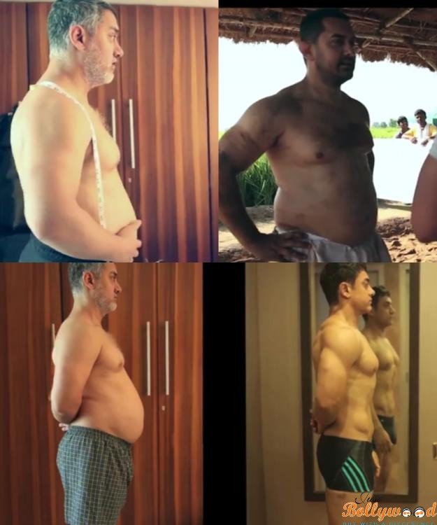 from-fit-to-fat-aamir-khan