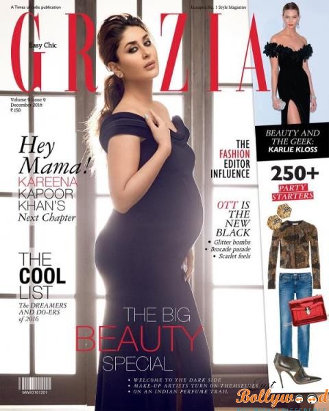 kareena-at-grazia-cover-page