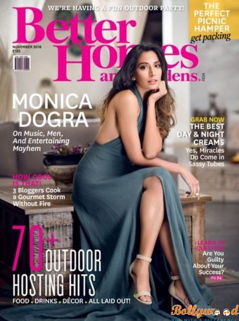 monica-dogra-on-better-homes-magazine-cover-page