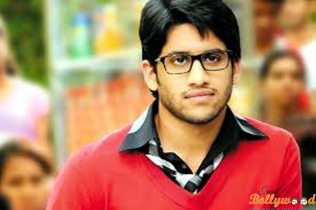 naga-chaitanya-birthday