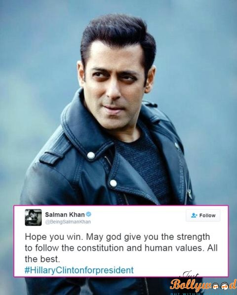 salman-khan-supports-hillary-clinton