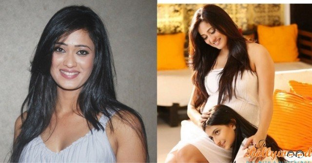 shweta-tiwari-shares-adorable-pictures-from-her-maternity-shoot