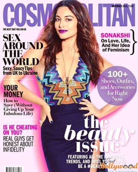sonakshi-sinha-on-cosmopolitan-cover-page