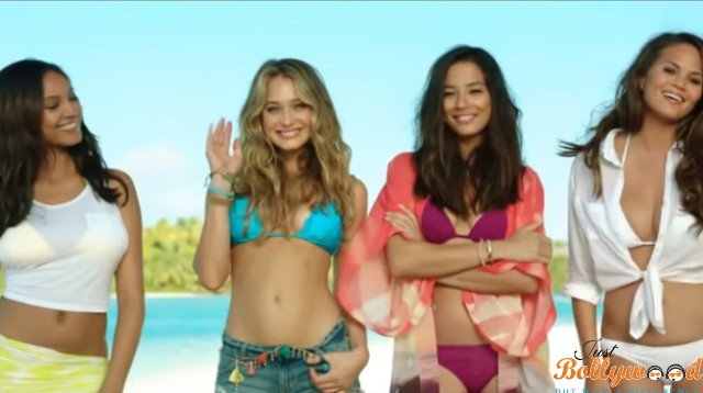 swimsuit-models-airplane-safety-1