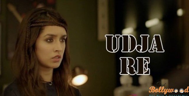 udja-re-song-from-rock-on-2