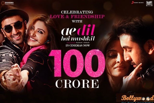 adhm-crosses-100-crore-mark-on-its-2nd-tuesday-at-the-box-office-2