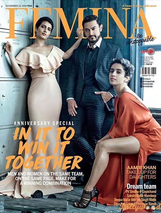 dangal-trio-aamir-khan-sanaya-malhotra-fatima-sana-sheikh-grace-femina-cover-1