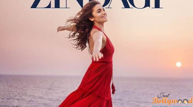 dear-zindagi-tu-hi-hai