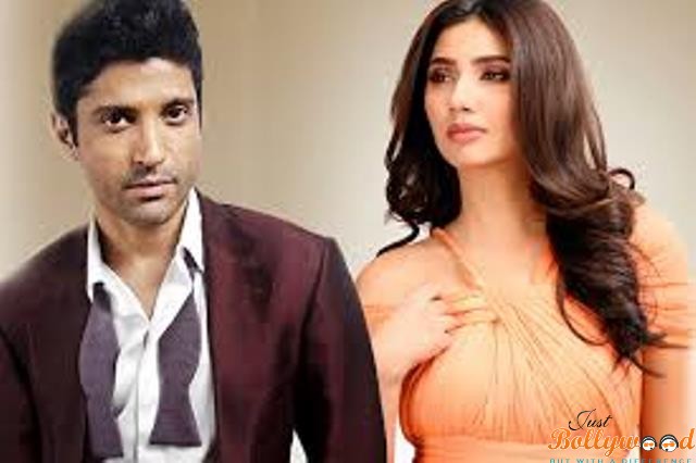 farhan-akhtar-defends-mahira-khan-on-raees