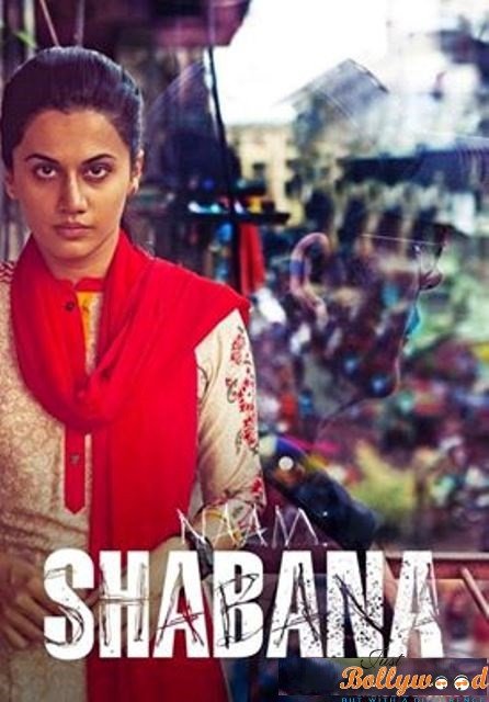 first-look-poster-of-naam-shabana