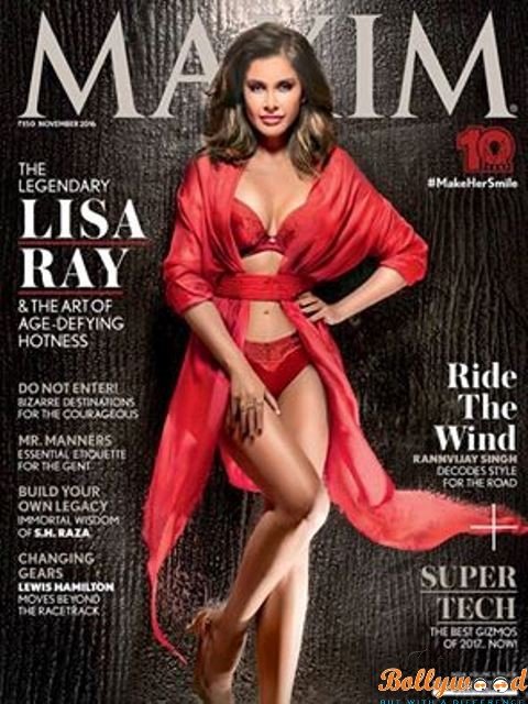 lisa-ray-on-maxim-cover-page