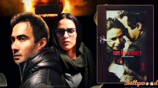 moh-maya-money-review