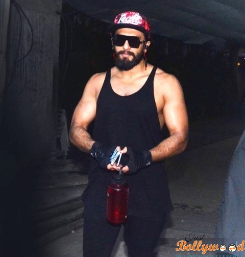 ranveer-singh-padmavati-look