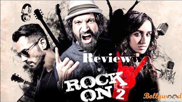 rock-on-2-film-review