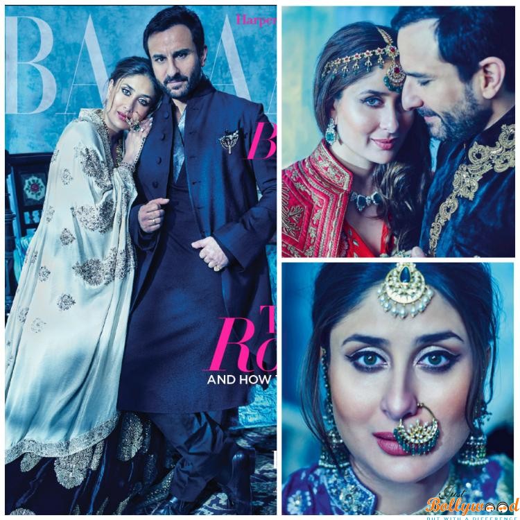 saifeena-in-harper-bazaar-magazine