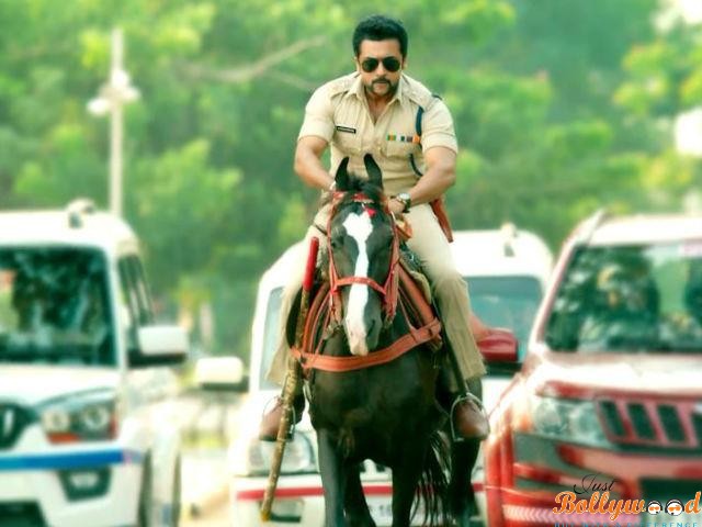 suriya-in-s3