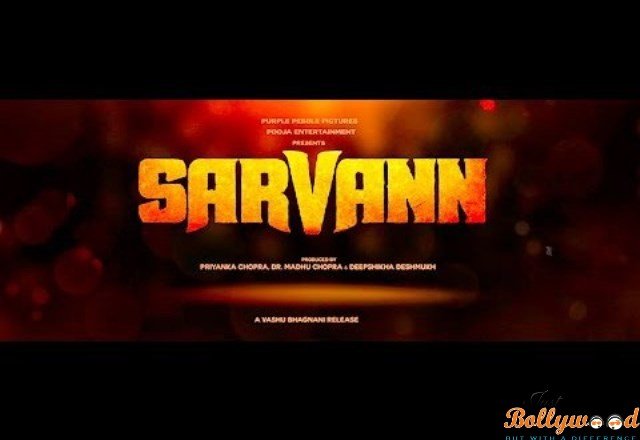 theatrical-trailer-sarvann