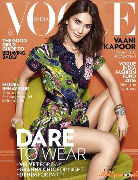 vaani-kapoor-on-vogue-cover-page