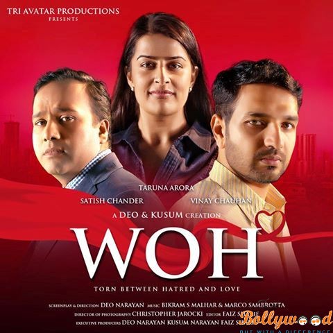 woh-movie-trailer