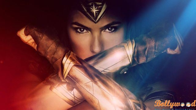 wonder-woman-movie-trailer