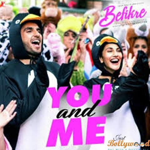 you-and-me-befikre-song